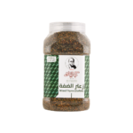 Kabatilo Thyme Dafeh 12x450G