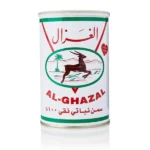 Ghazal Ghee  12x900G