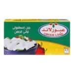 Feta Istanboli Obourland 24x500G