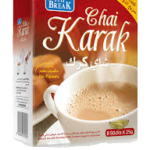 Karak Tea 24x8x25 gm