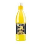 Zer Lemon Dressing Case 12x500ML