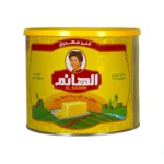 AL-Hanim Ghee 4x1500g