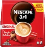 Nescafe 3in1 Emrts 10x30x20g