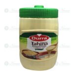 Durra Sesame(Tahina) 12x400g