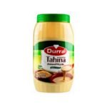 Durra Sesame(Tahina) 12x800g