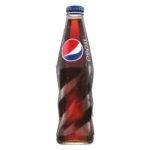 Pepsi 250mlx24