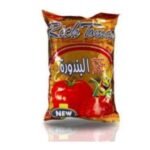 Rich Tomato chips 20x100G