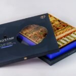 NEJMAH SKY STAR 10 x 500 Grams