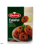 Durra Falafel Mix 12*400G