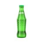 Sprite 24 pack of 330ml