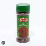 Durra Sumac 24x100g