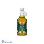 Durra Olive Oil 6x1500ML