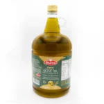 Durra Olive Oil 3x4L