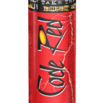 CODE RED 30X250ML
