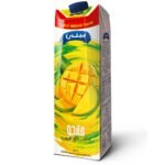 Beyti MANGO 12x1L