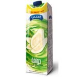 Beyti GUAVA 12x1L