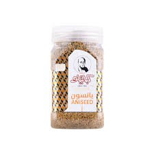 KABATILO ANISE SEED 24*100G