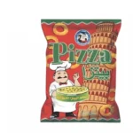 MR,CHIPS Pizza chips 20*90G