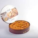 NAFEESEH BARAZEK 12*900