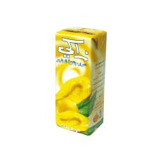 ZAKI MANGO 36*200ML