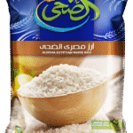 EGYPTION RICE 4*5KG