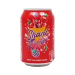 Shani Fruit 24*300ML