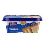 EL RASHIDY EL MEZAN HALAWA 8*700G