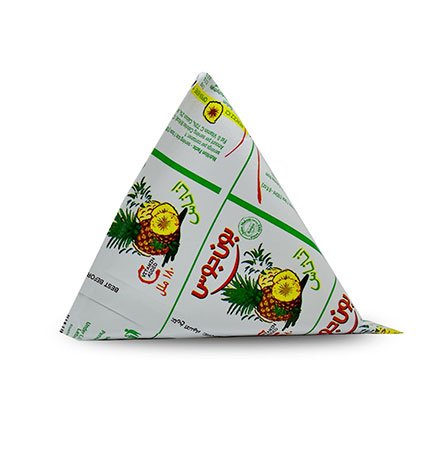 Bonjous-Ananas-Lebanon