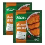 VEGETAR  6*24*35G