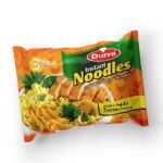 DURRA INDOMI CHICKEN 40*75G