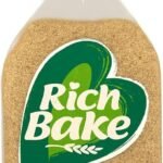 RICH BAKE BREAD CRUMBS 20*400G
