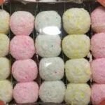 khad Aroos 1 case *14 box