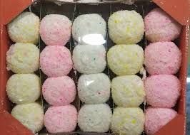 khad Aroos 1 case *14 box