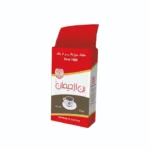 IZHIMAN MEDIUM COFFEE WITHOUT CARD 12*250G