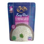 Al Doha Beyti White Rice 10*320G