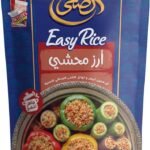 Al Doha Rice Mahshi 10*342G