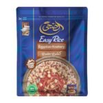 AL DOHA Koshary Rice 10*368G