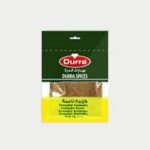DURRA GROUND CORIANDER 24*100G