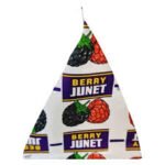 JUNET BERRYMIX 1CASE*4BOX*21PCS
