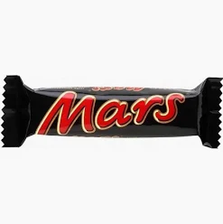 MARS BAR 40*51G
