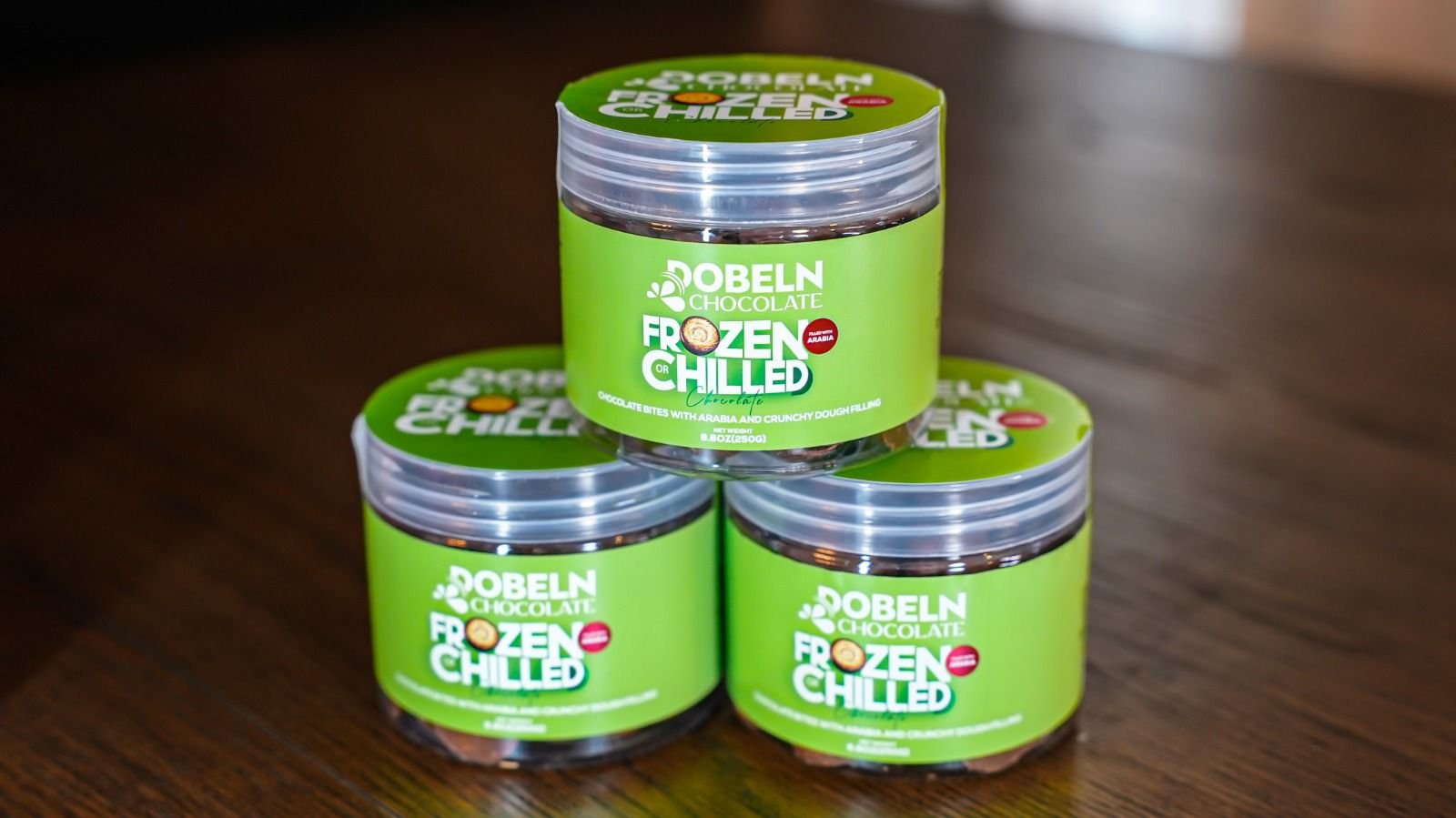 WhatsApp Image 2026-04-03 at 11.02.21 AM (1)