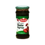 Durra Date syrup 12*450ML
