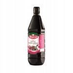 DURRA  Pomegranet Sauce  24*425G