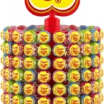 Chupa Chups Lollipops 200*12G