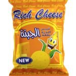 RICH CHEESE 20*100G