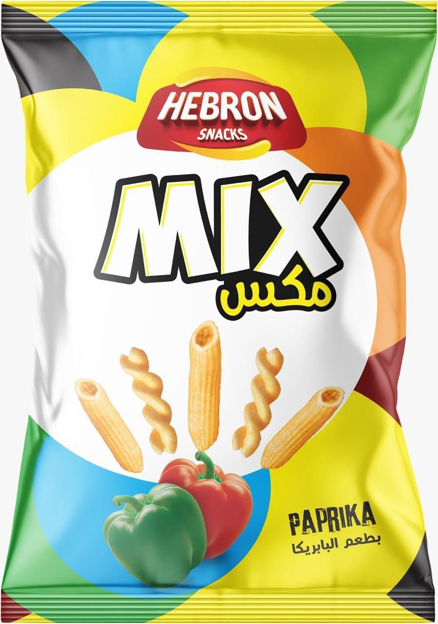 WhatsApp Image 2026-06-15 at 1.10.06 PM HEBRON MIX CHILLI LEMON 40*40G - Image 1