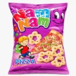 NAM NAM YENI PIZZA 120*17G