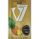 V7 PINEAPPLE 24*300ML
