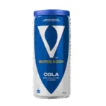 V COLA 24*300ML