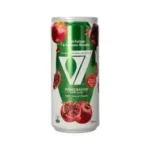 V7 POMEGRANTE 24*300ML